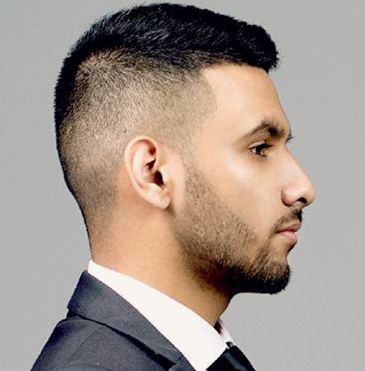 haircuts that are haram        <h3 class=